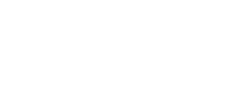 CoDi