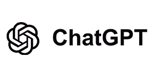 chatgpt_logo