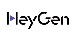 heygen_logo