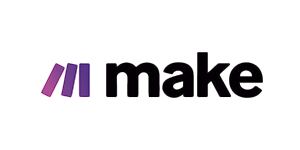 make_logo